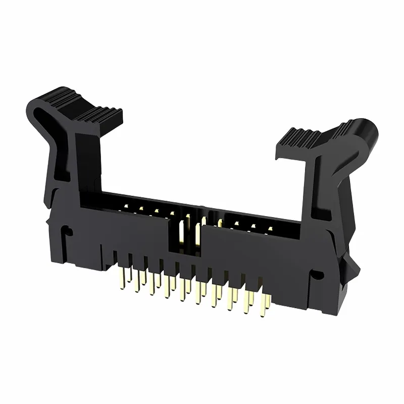 2,0 мм заголовок коробки з засувками